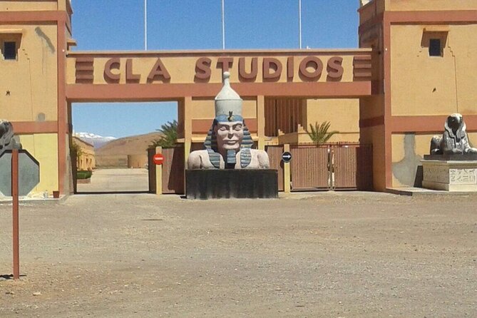 2 Days Sahara Group Tour Fez to Marrakech via Merzouga - Group size, guides, and the human side of the trip