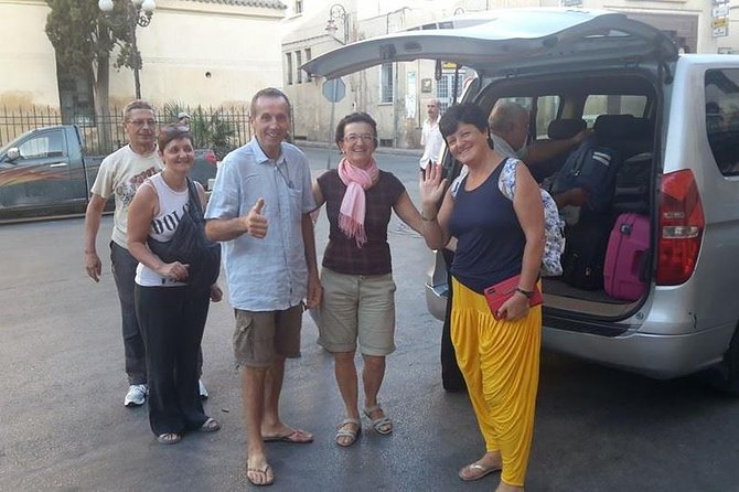 2 Days Trip from Fes to Merzouga with Overnight in Desert Camp - What the $115.15 price really includes