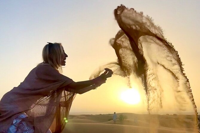 3 Days 2 Nights Desert Trip From Fez to Marrakech in Group - Day 3: Ouarzazate, Aït Ben Haddou, and the High Atlas