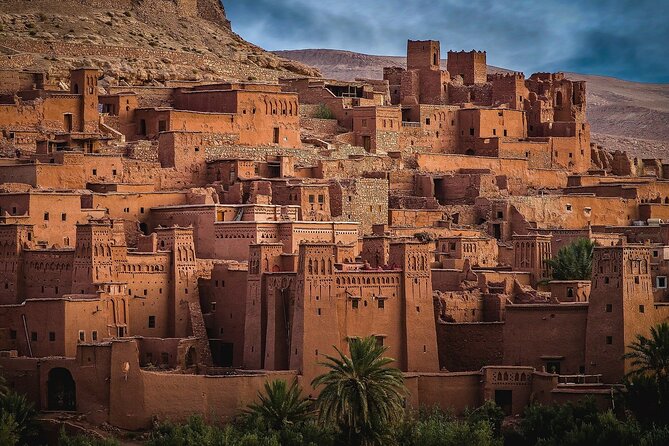 3 days Merzouga desert trip from Marrakech - Why this Marrakech to Merzouga trip is worth considering