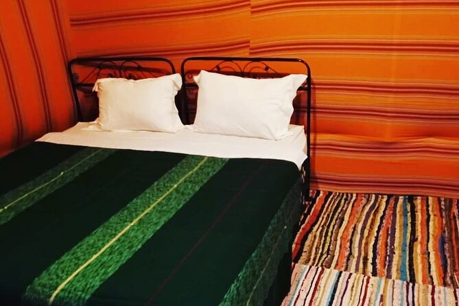 4 Days Trip to Merzouga Desert - Who will enjoy this desert trip most