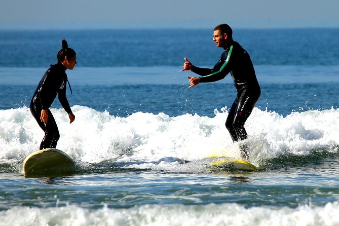8 Day Outstanding Surf & Yoga Holiday in Tamraght, Agadir - Six yoga classes on an ocean-view rooftop
