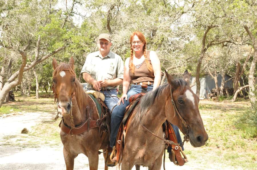 Agadir 2hours Horse Riding visite the flamingo river - Dunes, Eucalyptus, and Open Country