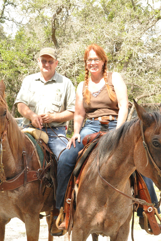 Agadir 2hours Horse Riding visite the flamingo river - Practical Booking Advice Before You Go