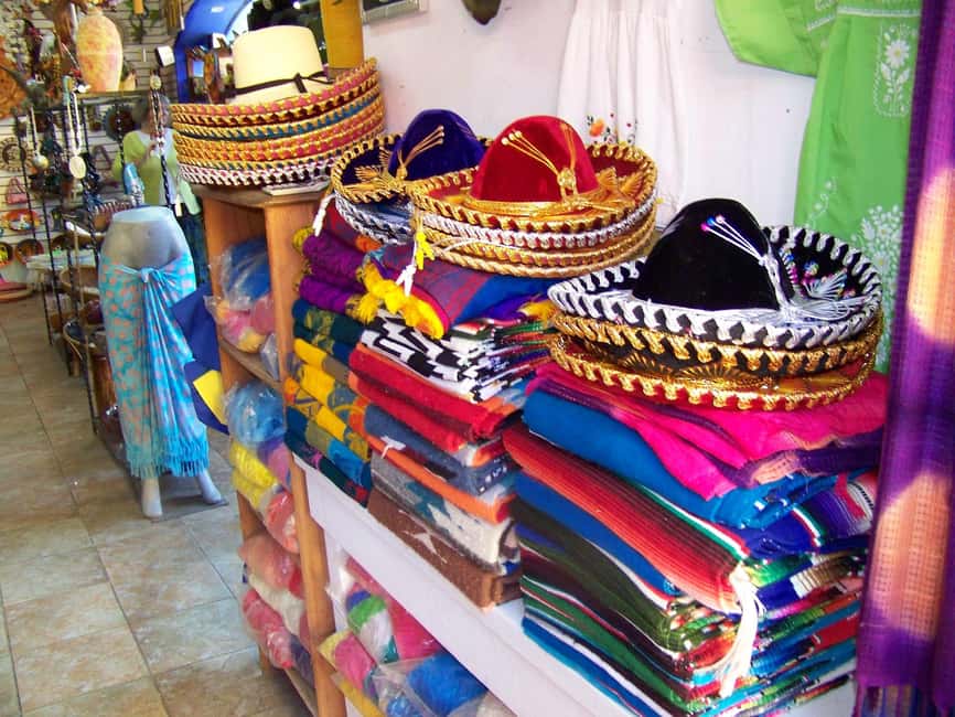 Agadir City Tour + Kasbah + Souk Market - Is $12 a good price?