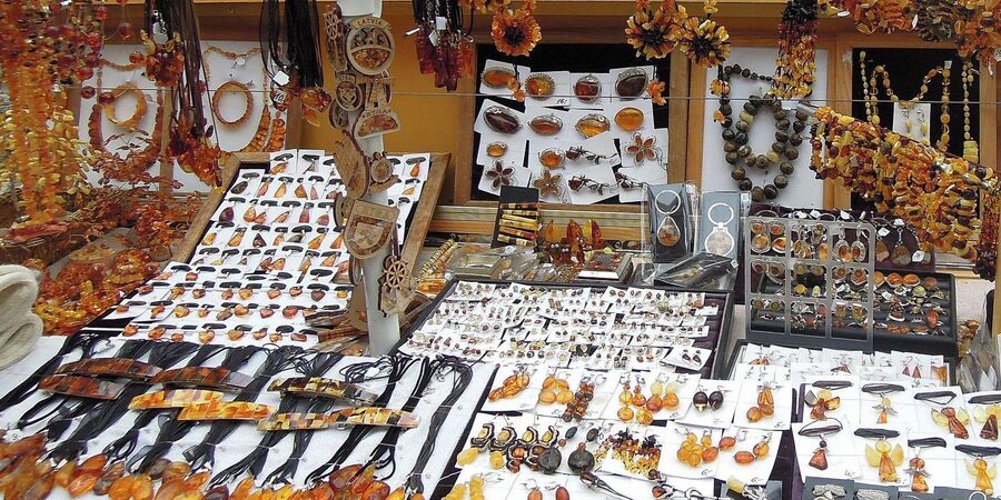 Agadir City Tour + Kasbah + Souk Market - The argan oil workshop, useful but commercial