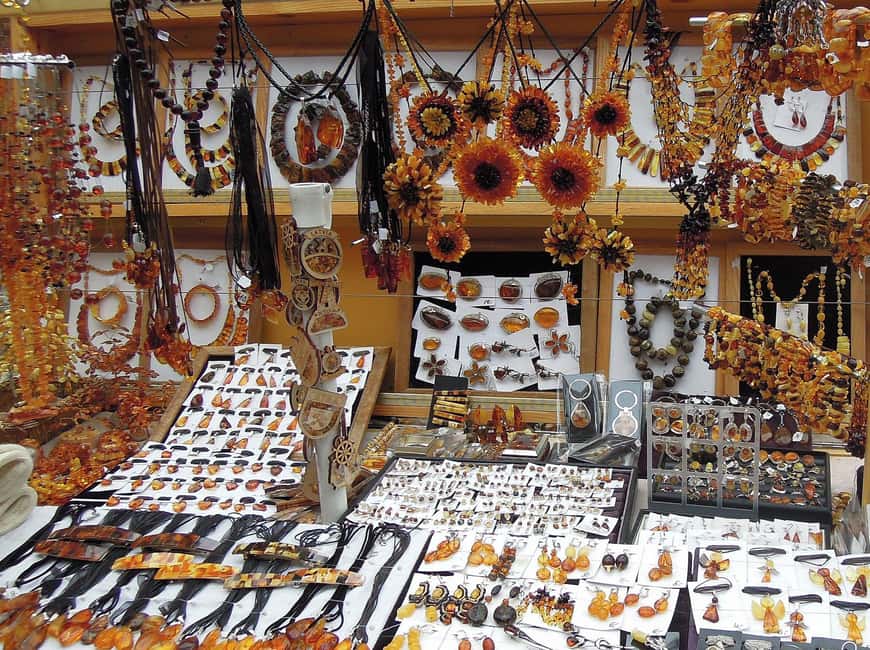 Agadir City Tour + Kasbah + Souk Market - How the timing affects your day