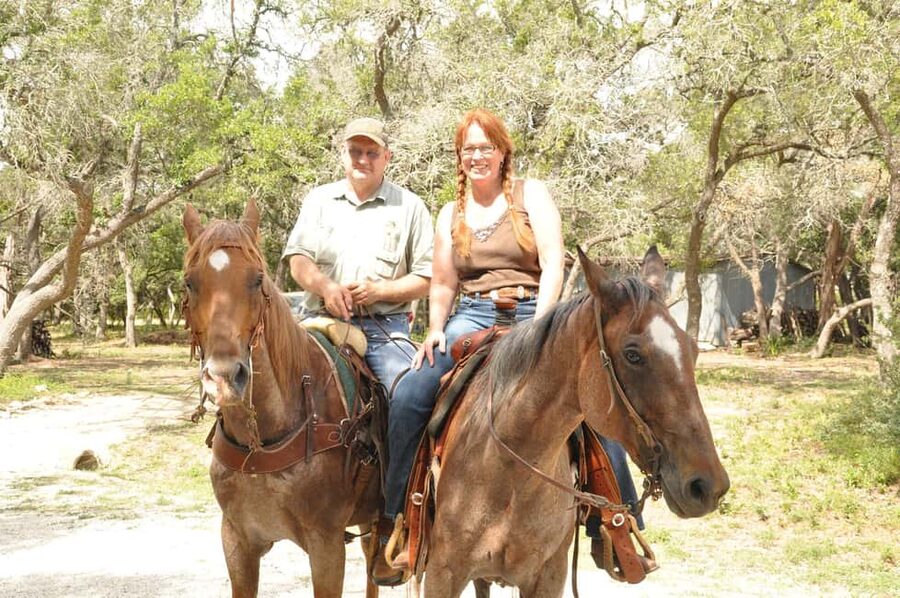 Agadir: Forest and Sand Dunes Guided Horse Riding - How safe and beginner-friendly is it?