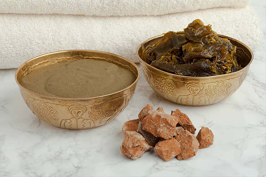 Agadir : Hammam and Massage Experience at Itrane Spa - What to expect about clothing and privacy