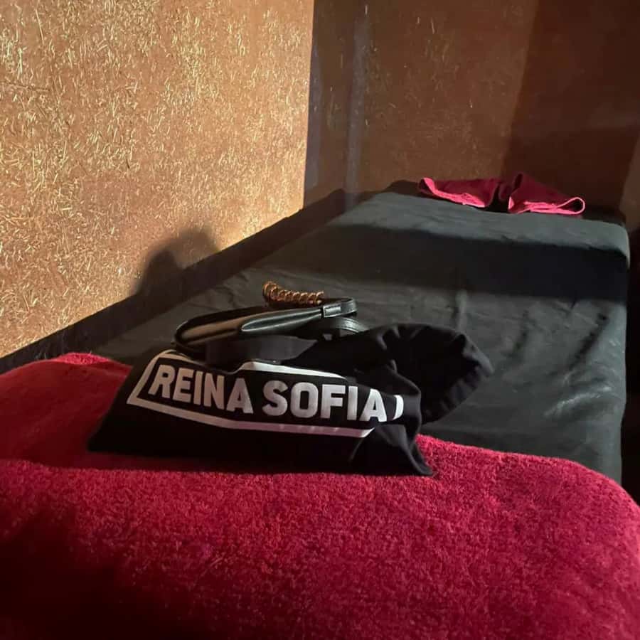 Agadir : Hammam and Massage Experience at Itrane Spa - Why $50 is good value in Agadir