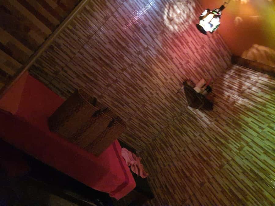 Agadir : Hammam and Massage Experience at Itrane Spa - Small details that can improve your appointment