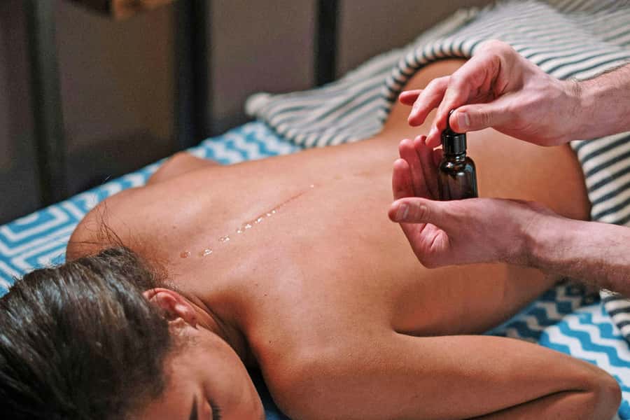 Agadir: Morrocan Spa with Hammam & Massage - Key points to know before booking