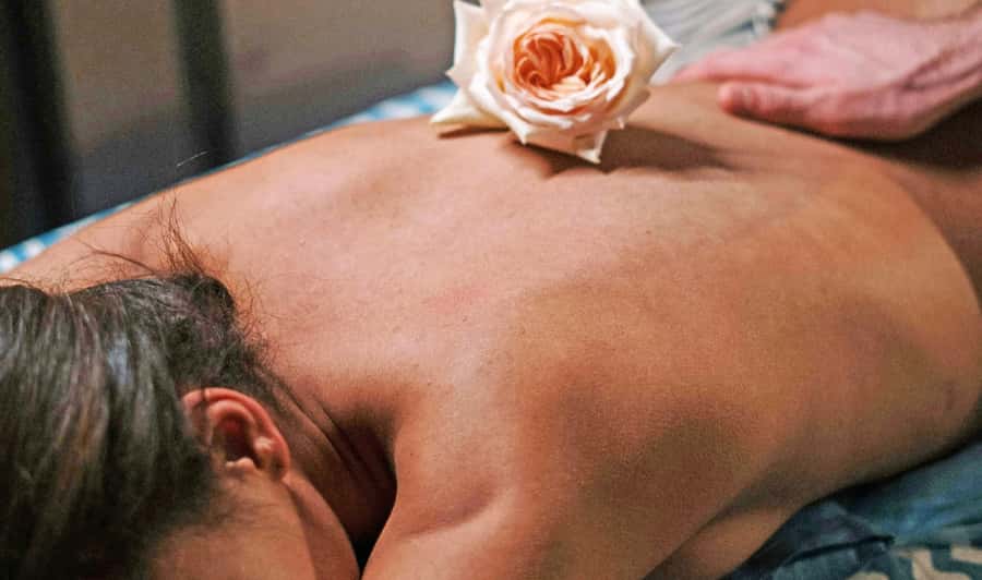 Agadir: Morrocan Spa with Hammam & Massage - Booking and cancellation details