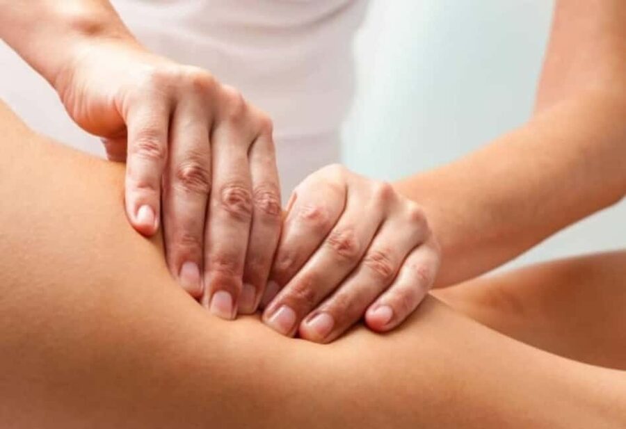 Agadir or Taghazout: Hammam and Argan Oil Massage Experience - What the Moroccan Hammam Actually Involves