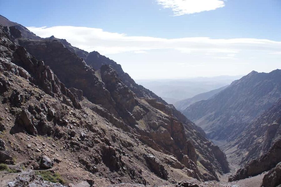 Agadir or Taghazout: Paradise Valley Atlas Mountains Tour - FAQ