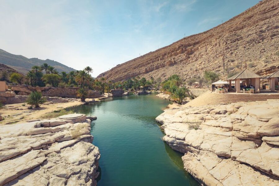 Agadir or Taghazout: Paradise Valley Atlas Mountains Tour - Should you book the Paradise Valley tour?