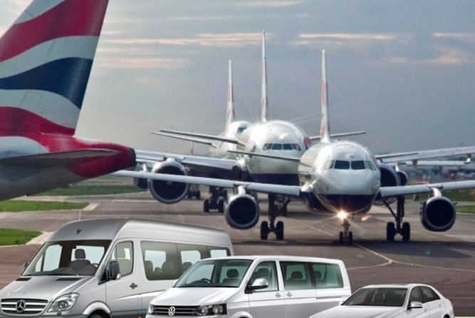 Agadir or Taghazout Taxi Airport Service 24/7d - The ride to Agadir or Taghazout