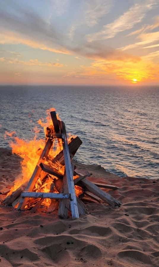 Agadir: Taghazout, Colorful village & Timlaline Desert Trip - Transport, timing, and what to bring