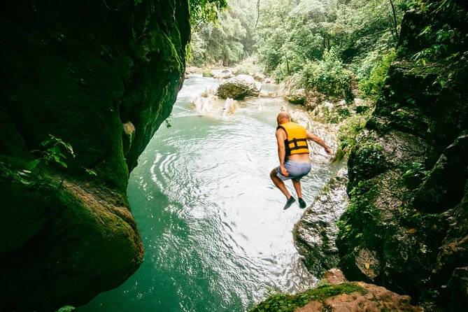 Agadir Taghazout: Paradise Valley & Atlas Mountains Swimming Trip - Key points to know before booking