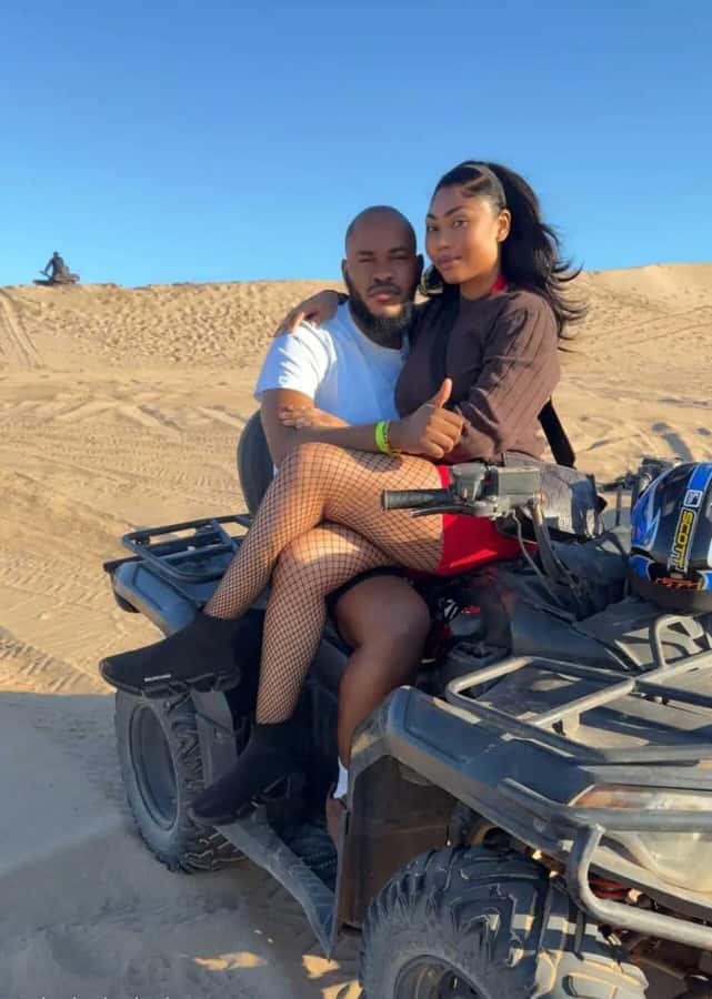 Agadir/ Taghazout: Safari Quad Bike on the Beach & Desert - Your first quad ride and safety check