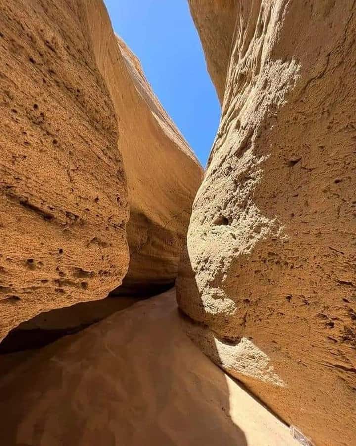 Agadir/Taghazout: Sandboarding & Visit of Canyons With Lunch - Small practical details that improve the day