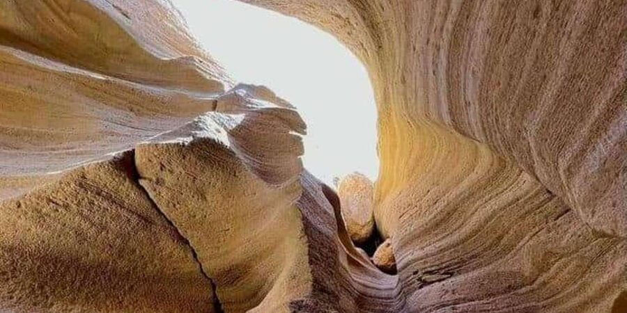 Agadir/Taghazout: Sandboarding & Visit of Canyons With Lunch - Who will enjoy this outing most?