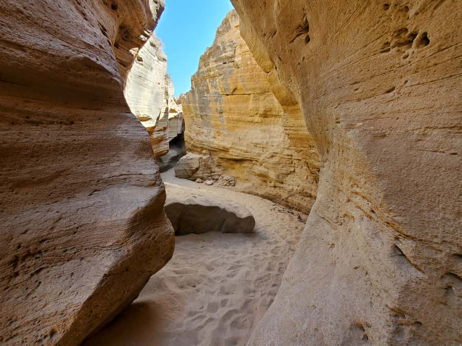 Agadir: Timlaline Desert and Paradise Valley with Camel Ride - What to bring and what to expect