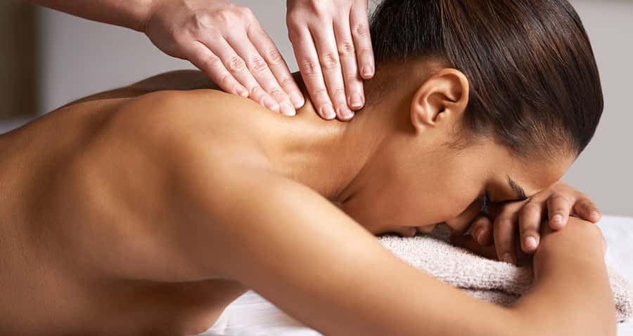 Agadir: Traditional Massage - Key points to know before booking