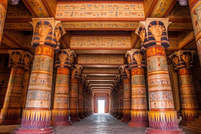 Ait ben haddou and Ouarzazate day trip - The price and what you really pay