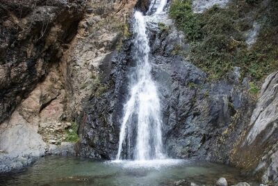 Atlas Mountains & 5 Valleys Tour from Marrakech – All inclusive –