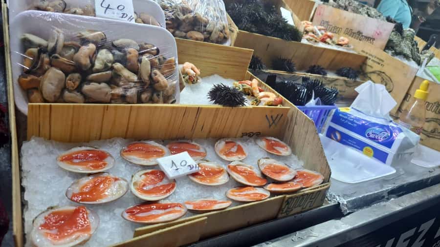 Casablanca: Private Guided Tour - What the $22 price really buys you