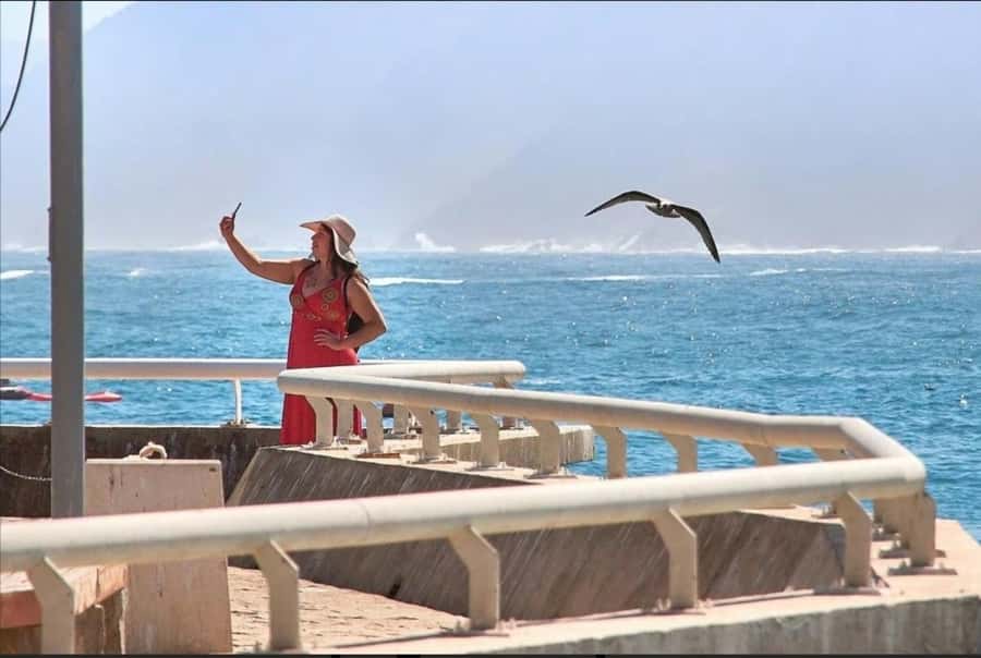 Casablanca: Private Guided Tour with lunch - Habous, Casablanca’s traditional quarter
