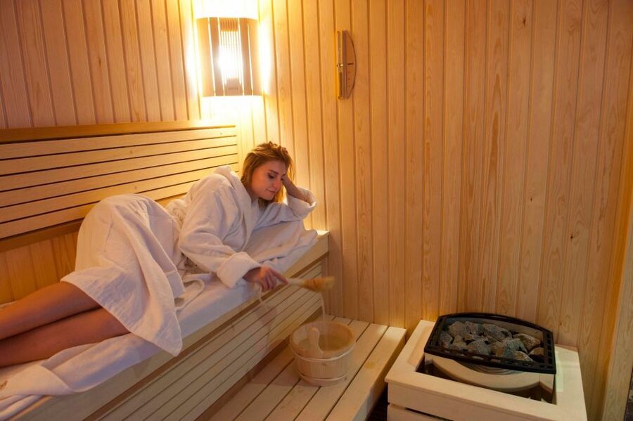 Casablanca: Spa and Private Hammam Package with Car Transfer - Should You Book This Casablanca Hammam?