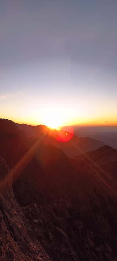 Climb Mount Toubkal: 3-Day Trek from Marrakech - Food, transport, and the human side of the trip