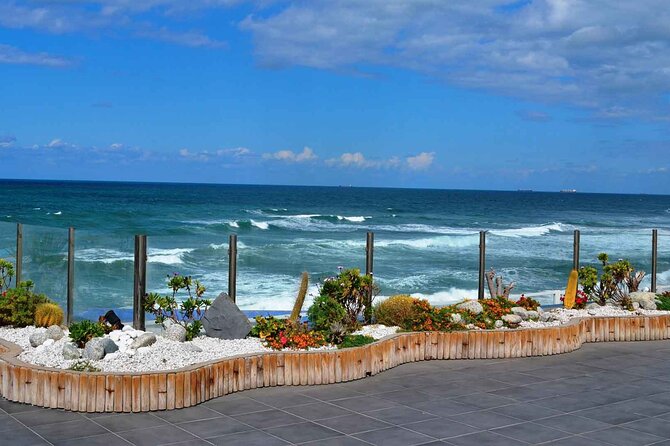Day Trip To Casablanca from Marrakech - Is Casablanca worth a day from Marrakech?