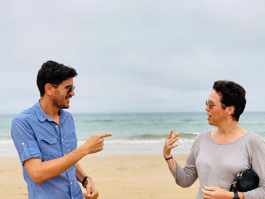 Day trip to Essaouira - Who will enjoy this day trip most