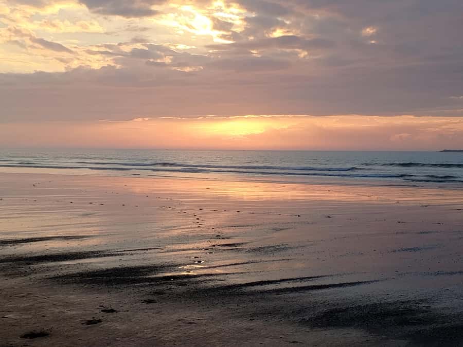 Day Trip To Essaouira From Marrakech With Guide - Why Essaouira makes a good change from Marrakech