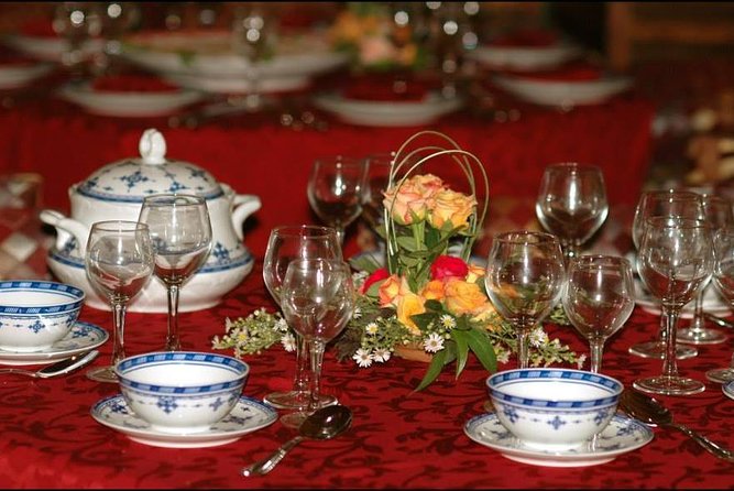Enjoy Agadir Berbère Night show Fantasia dinner & spectacles ® - The horsemen are the main event