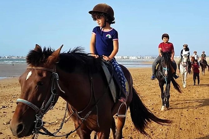 Essaouira Activities: Discover Essaouira by Quad - Choosing the Right Time for the Coast