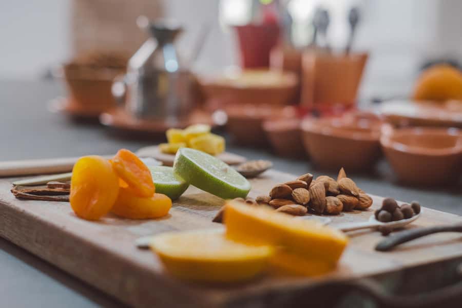 Essaouira: Moroccan pastry workshop - Key points at a glance