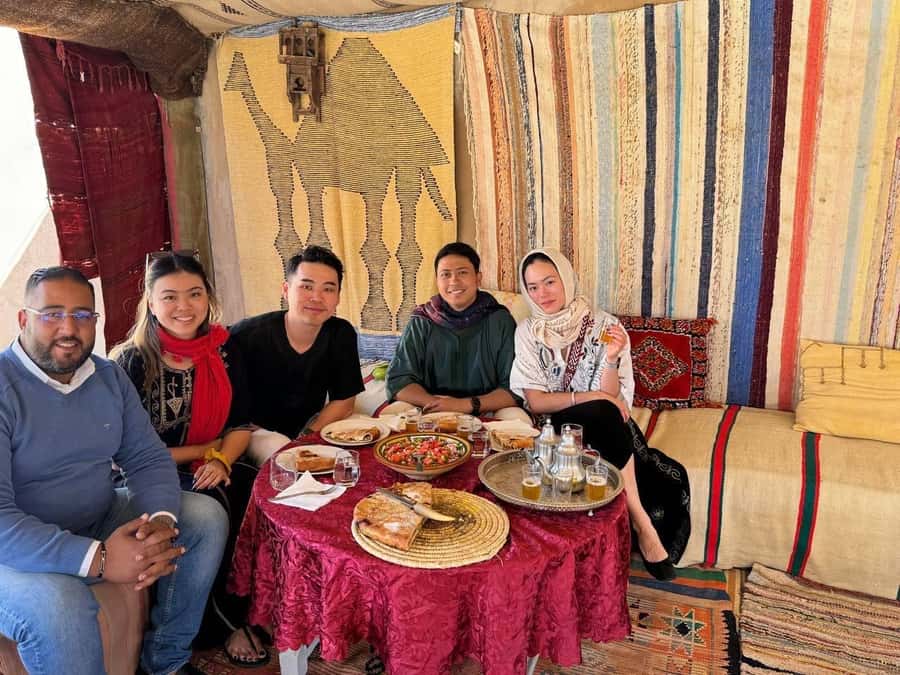 Exclusive Fez Medina Walking Tour with a local Guide - Why Fez Medina Makes a Guide Worth the Cost