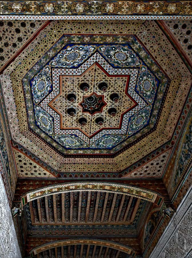 Explore most attractive sightseeing of Marrakech-shared tour - Should you book it?