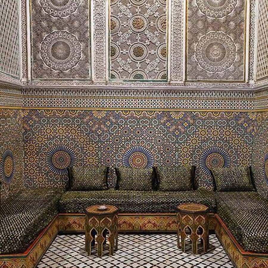 Fez: Guided Walking Tour of the Historic Medina - Key points to know before booking