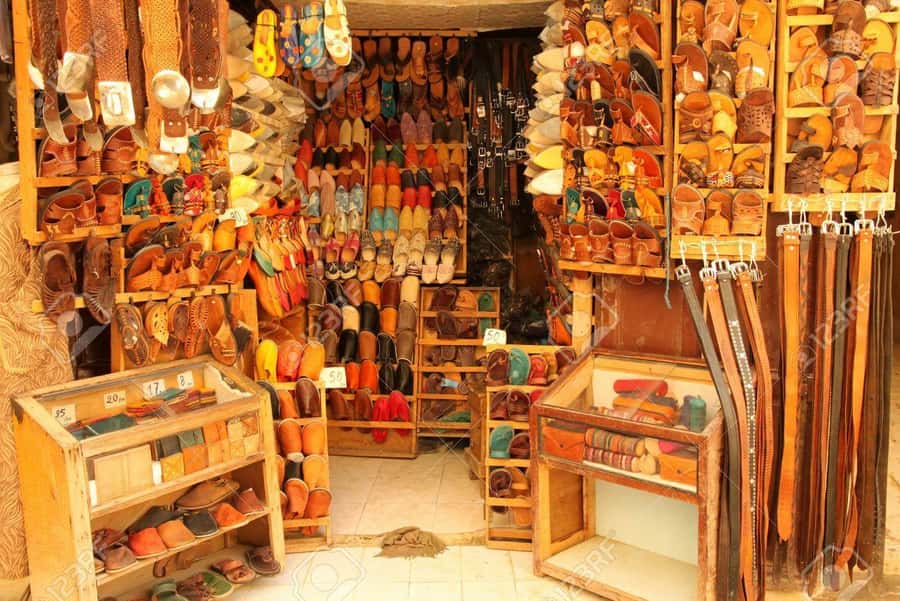 Fez: Half-Day Sightseeing Tour - Key points to know before booking