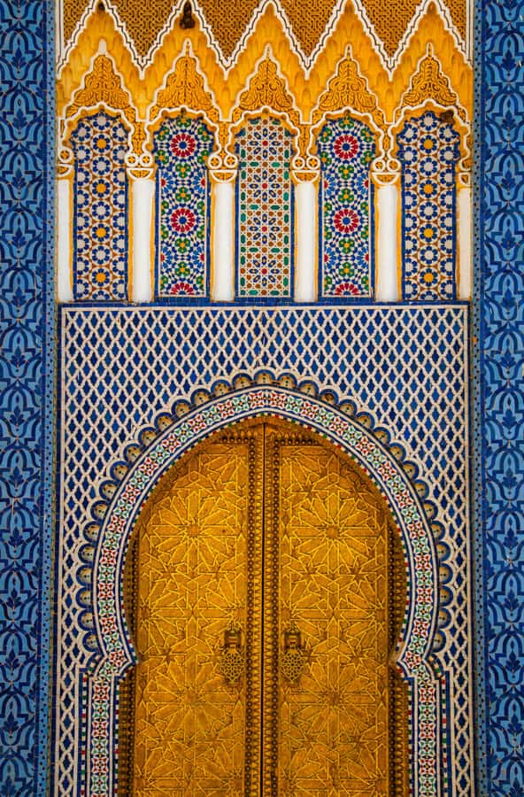 Fez: Walking Tour in the Ancient City of Fez - Is $28 a good value?