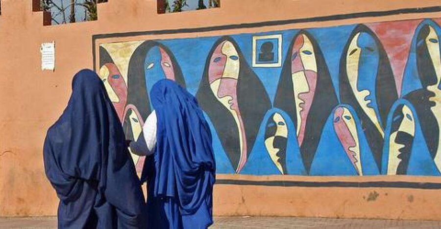 From Agadir: Half-Day Tour to Taroudant - Key points to know before you go