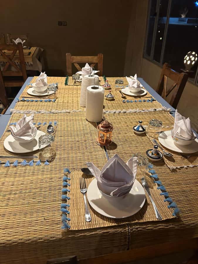 From Fes: 2-Day Desert Tour with Return to Fes or Marrakech - Guides, vehicles, and the value of the trip