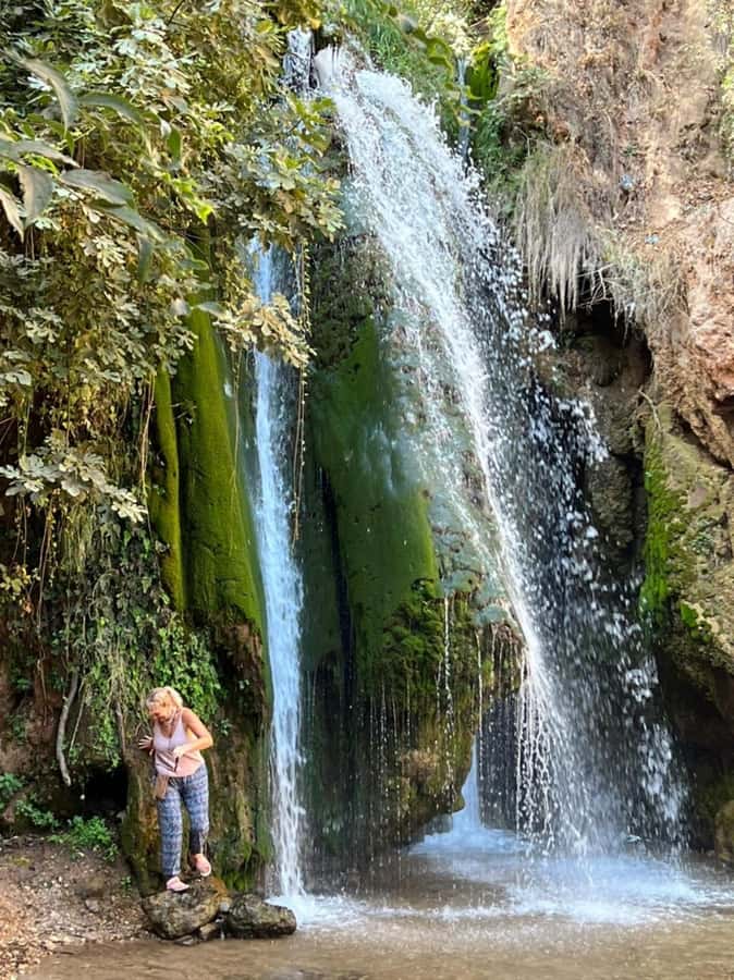 From Fes: Day trip to Sefrou & Bhalil - Final call: a strong short trip with realistic expectations