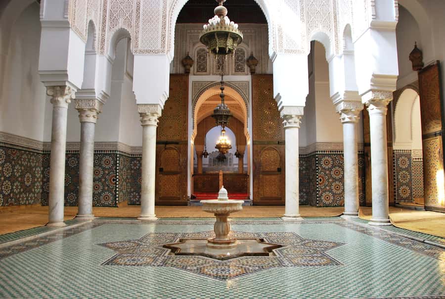 From Fes: Meknes Volubilis and Moulay Idriss Day Trip - Should you book this Fes day trip?