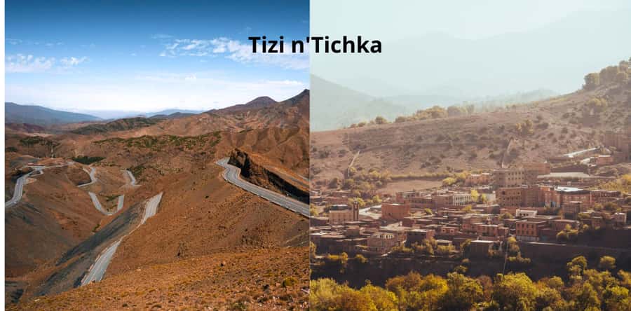 From Fes To Marrakech: 3-Day Sahara Desert Tour & Camel Trek - Should you book this Fes to Marrakech desert tour?